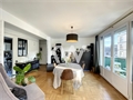 appartement à la vente